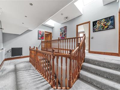 Picture 17